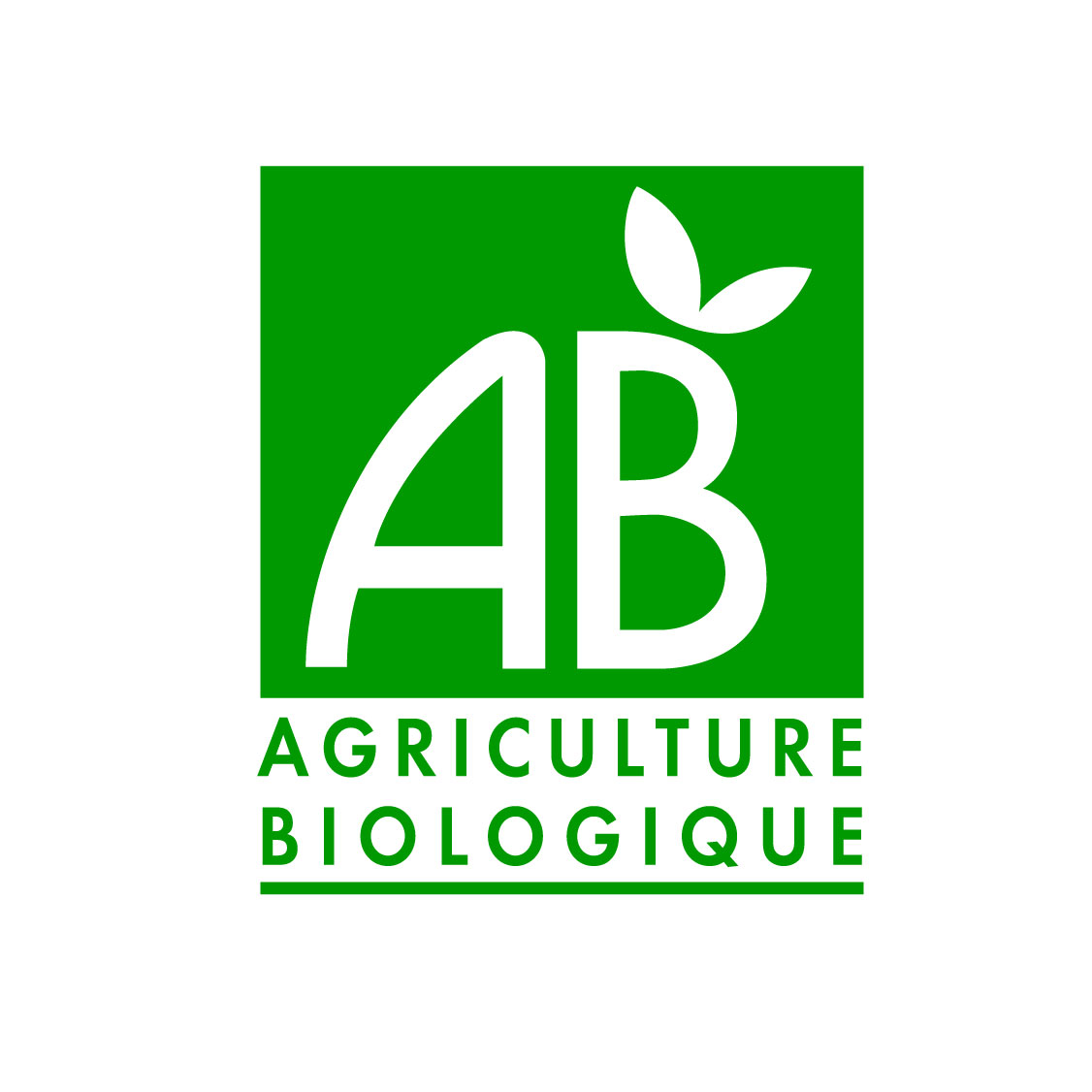 agriculture-biologique.jpg