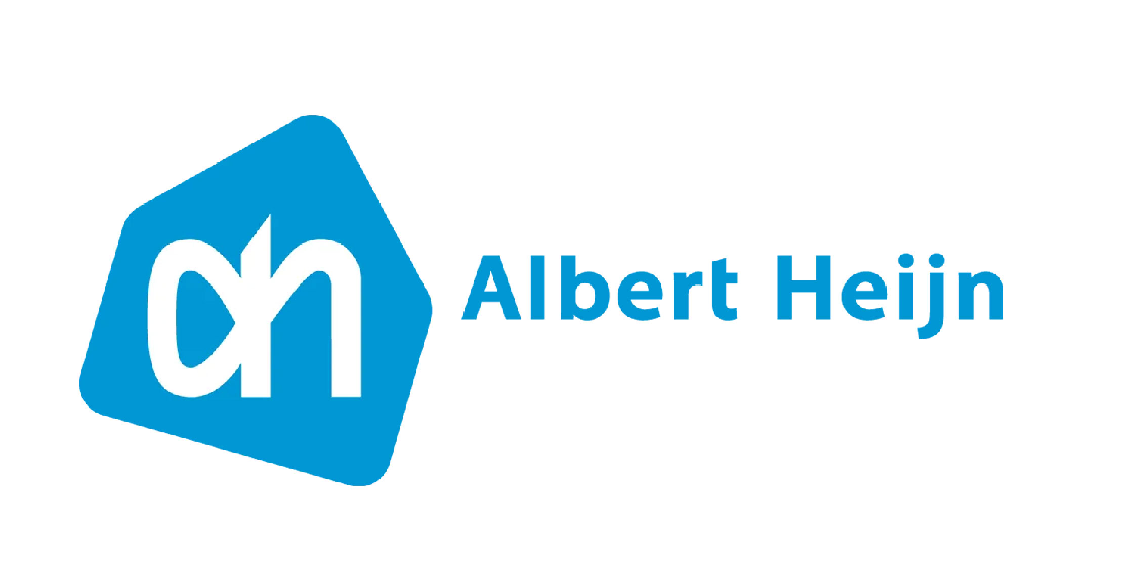 albert-heijn.jpg