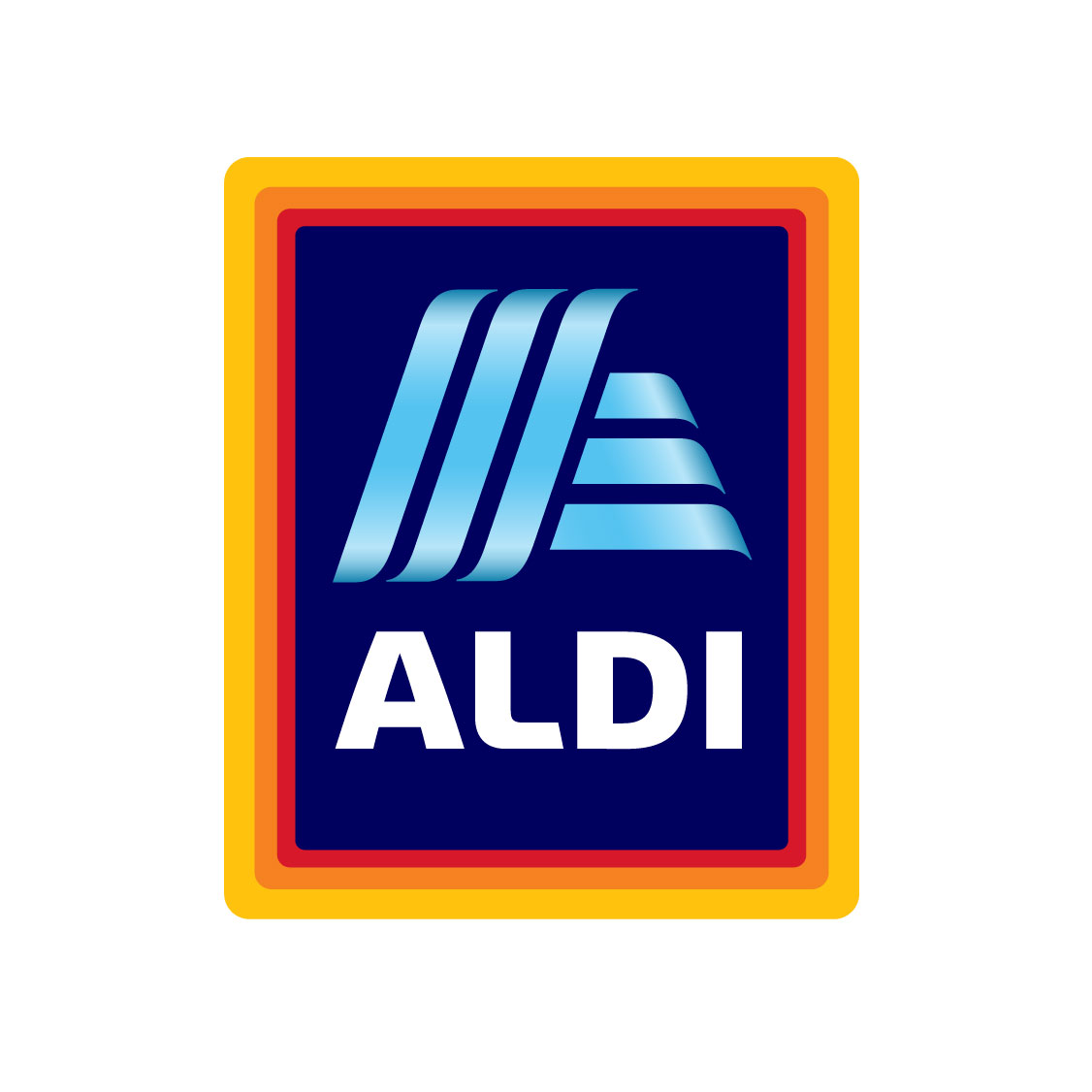 aldi.jpg