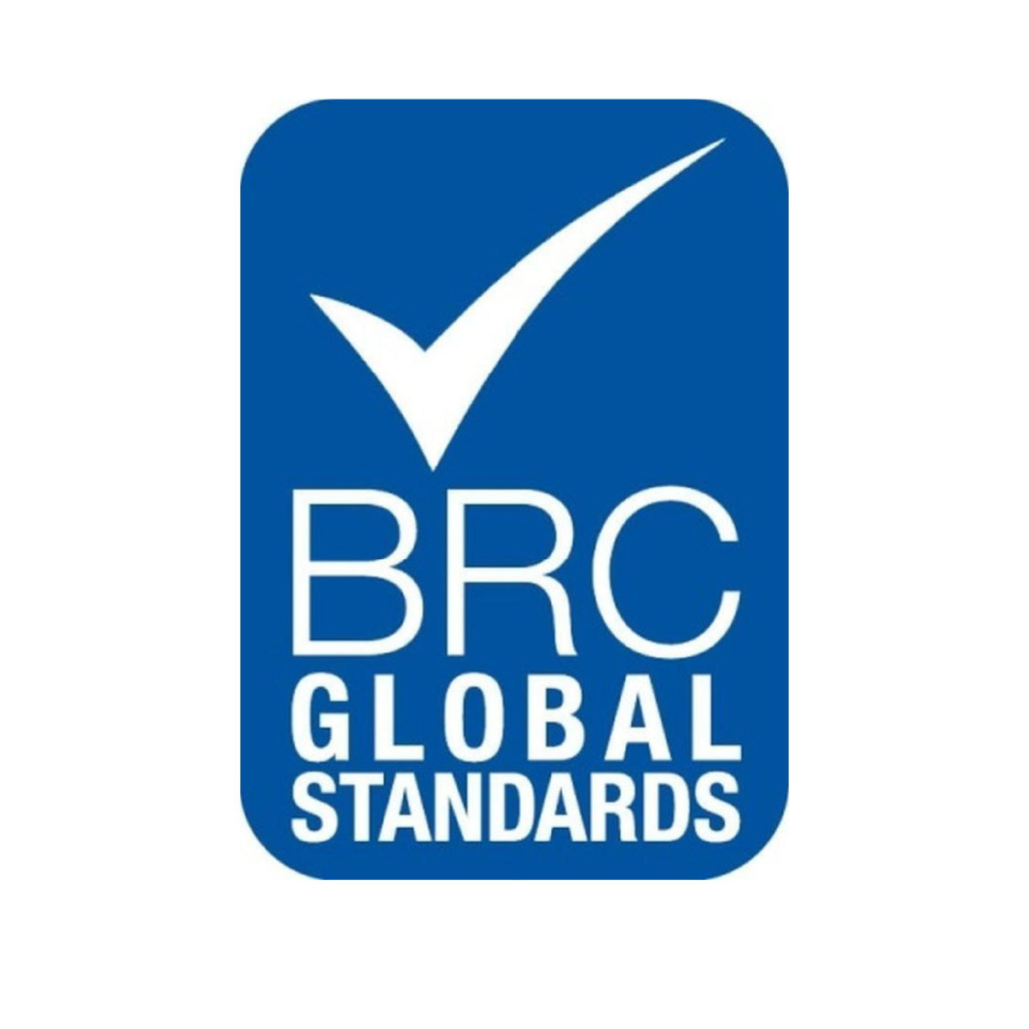 brc.jpg