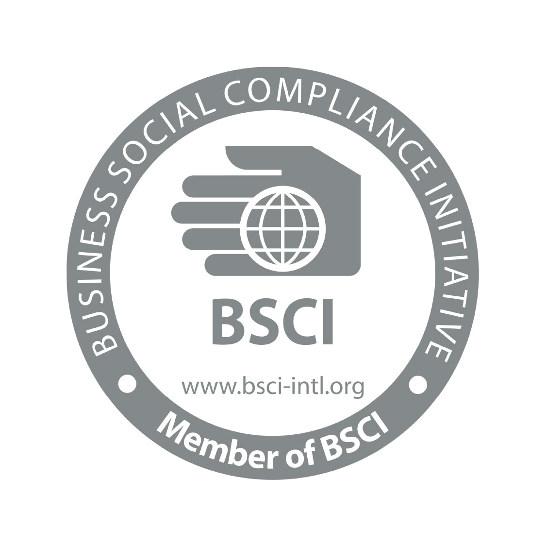 bsci.jpg