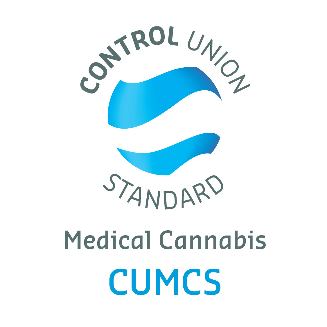 cumcs.jpg