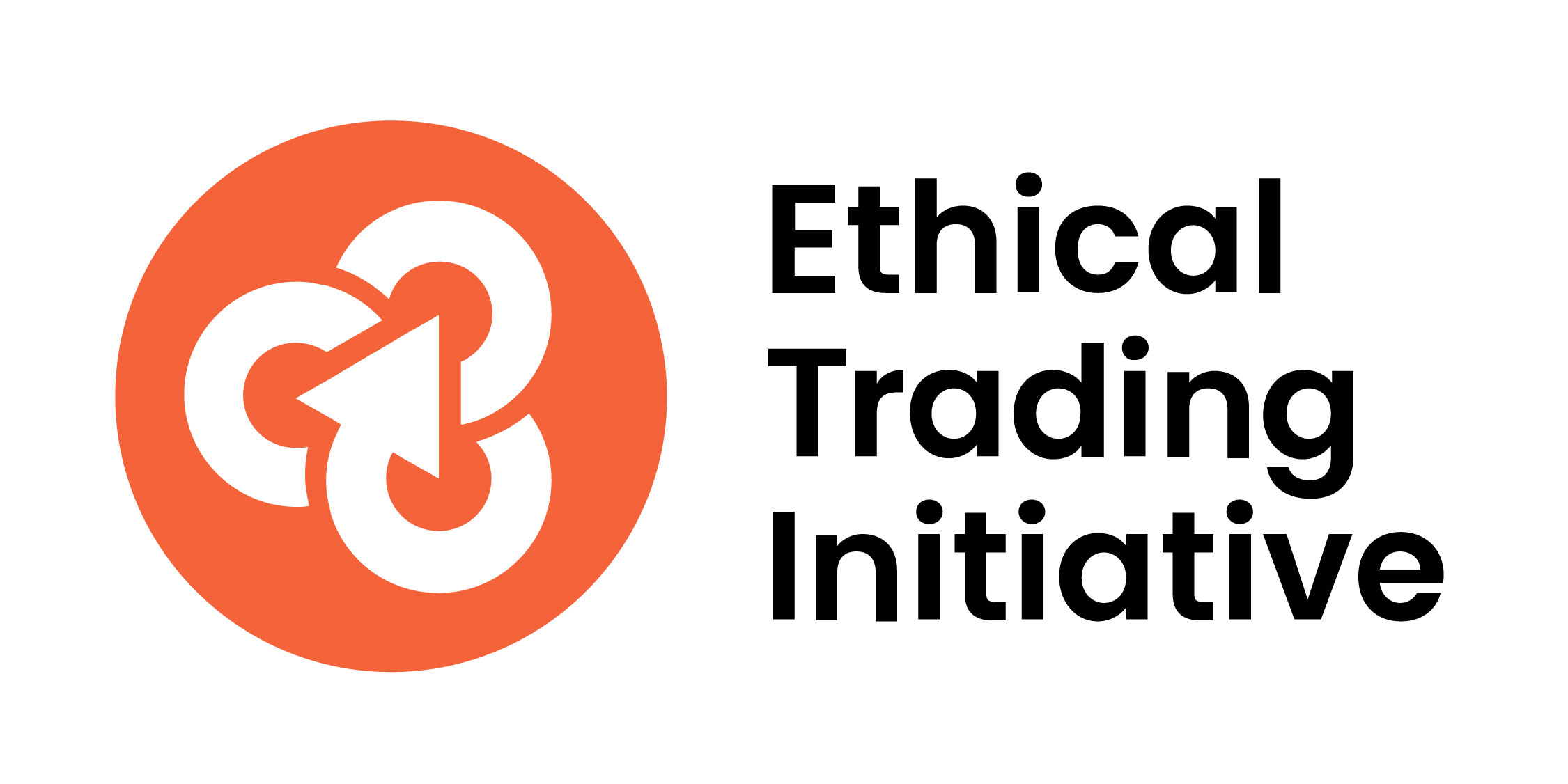 ethical-trading-initiative.jpg