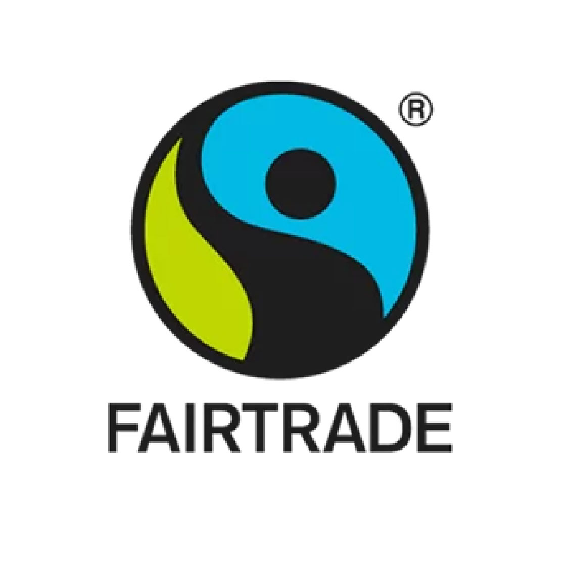 fairtrade.jpg