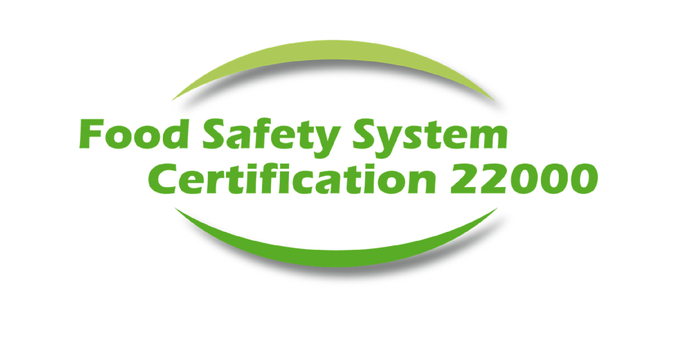 food-safety-system.jpg