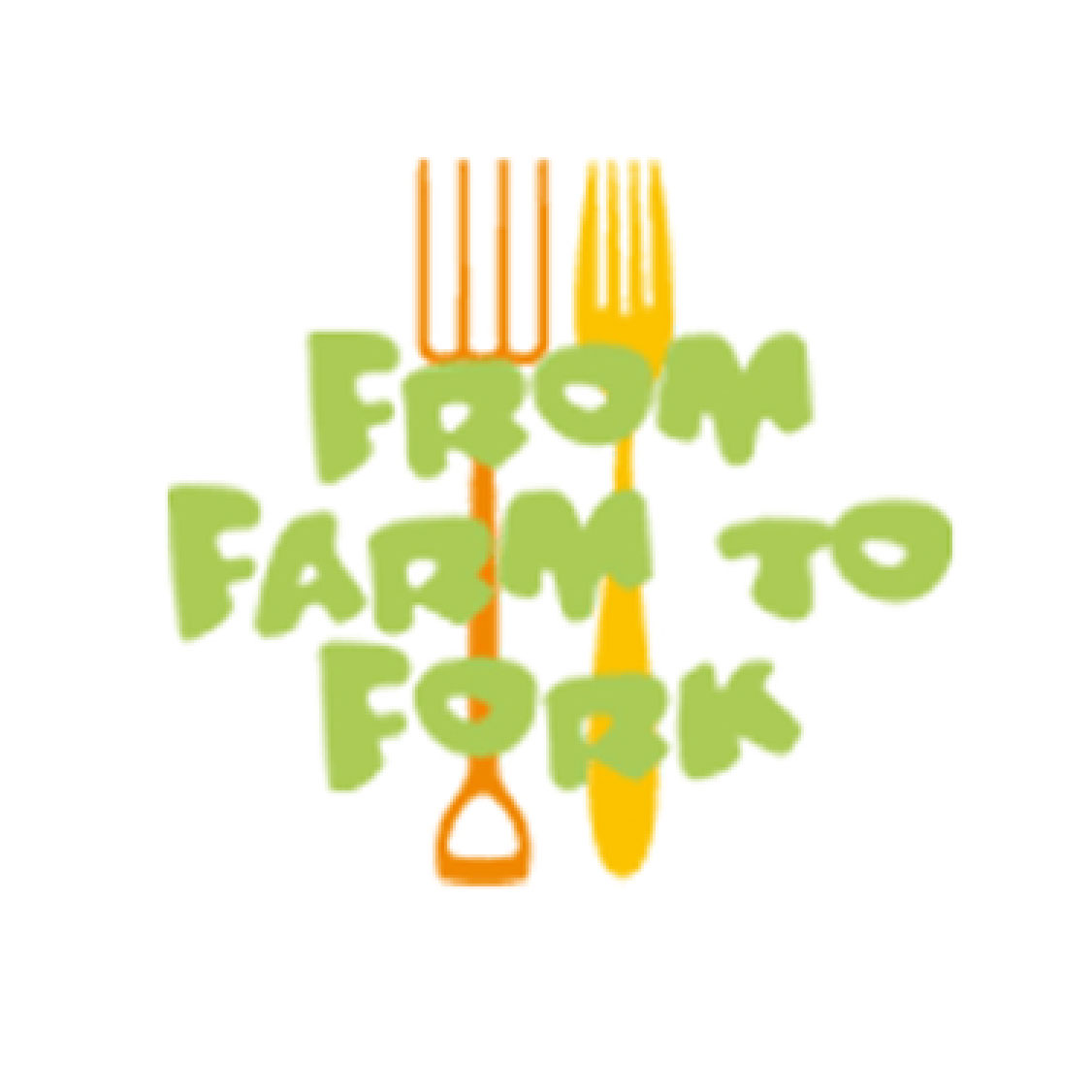 from-farm-to-fork.jpg