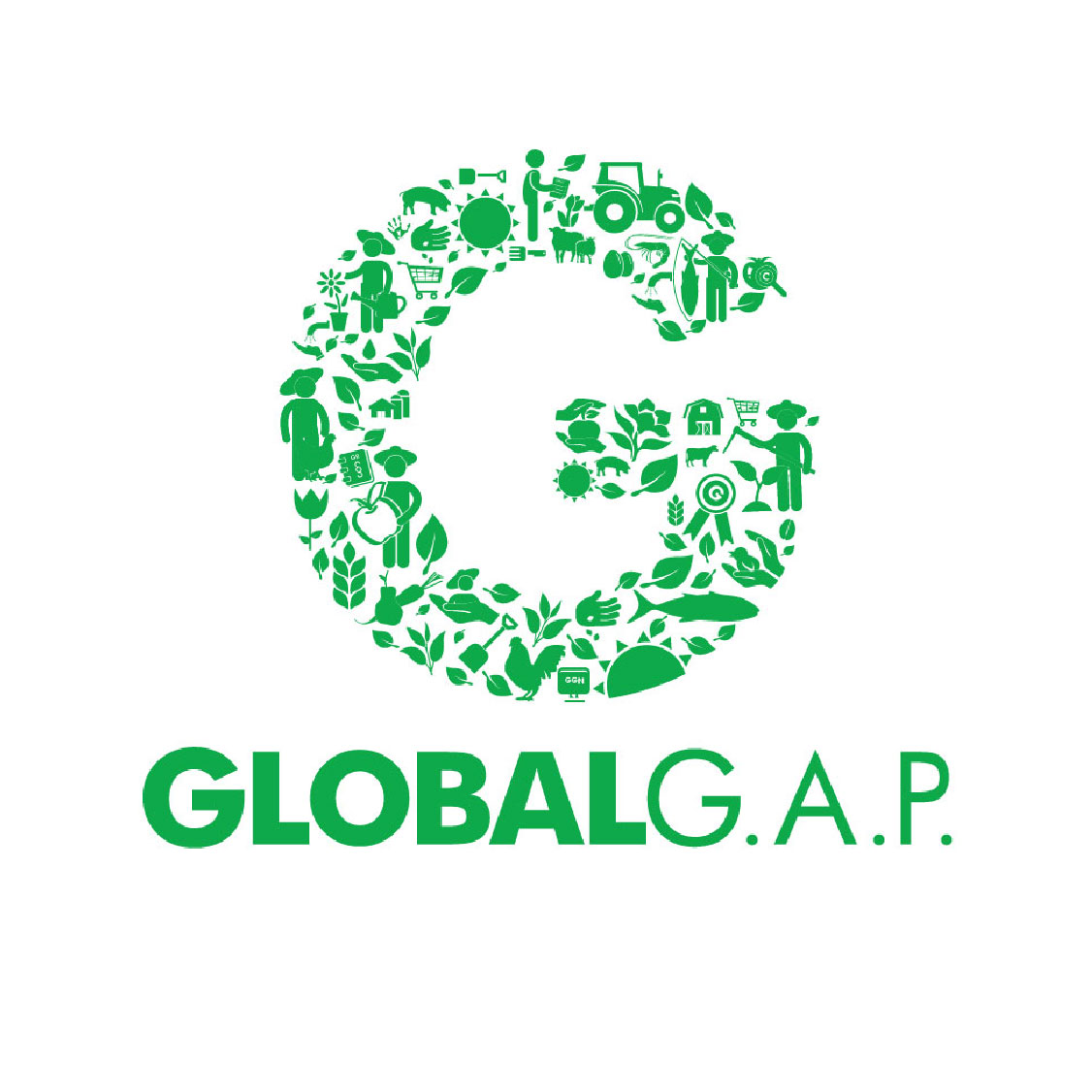 global-gap.jpg