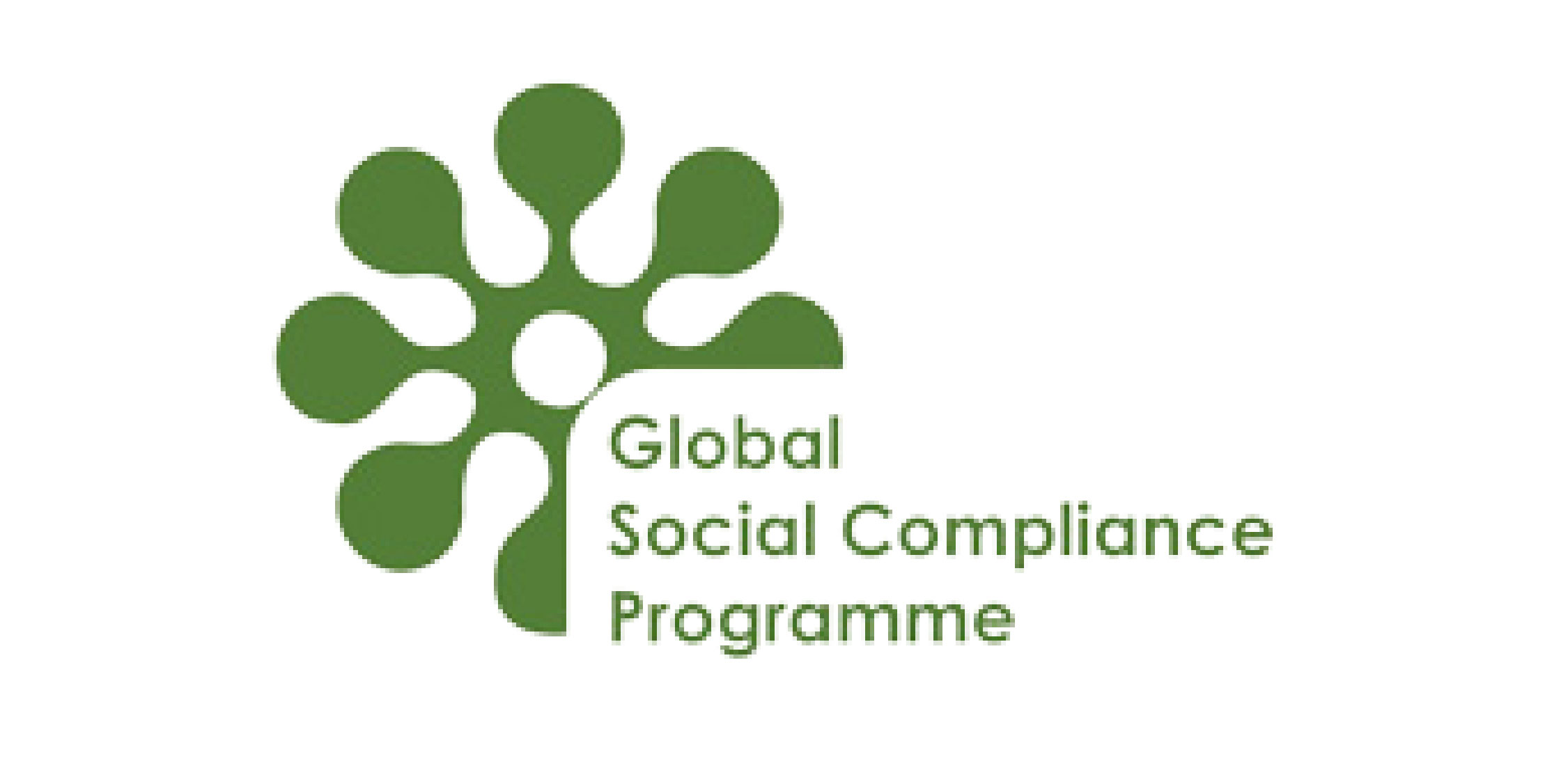 global-social-compliance.jpg