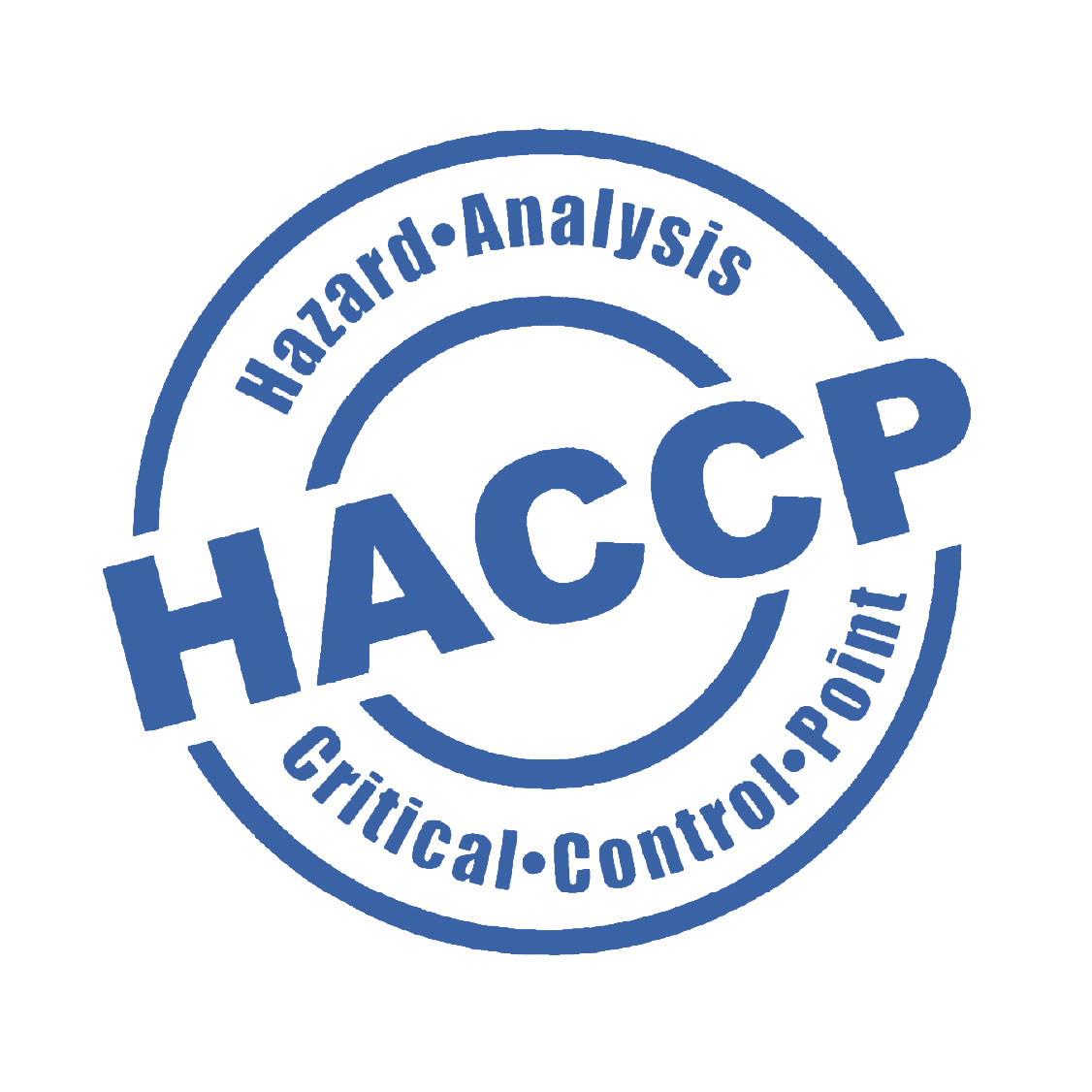 haccp.jpg