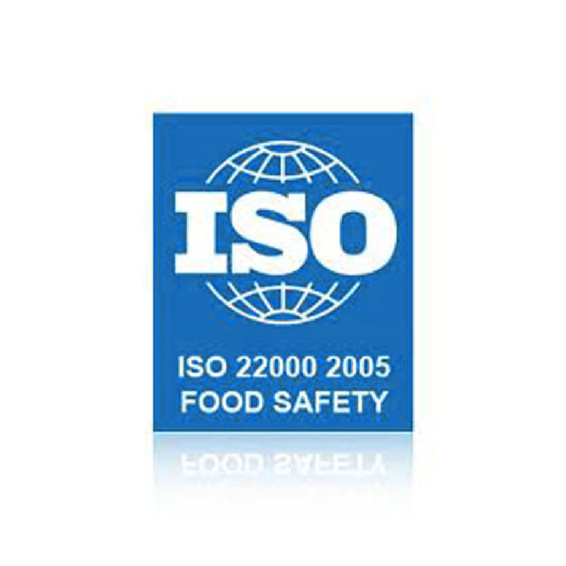 iso.jpg