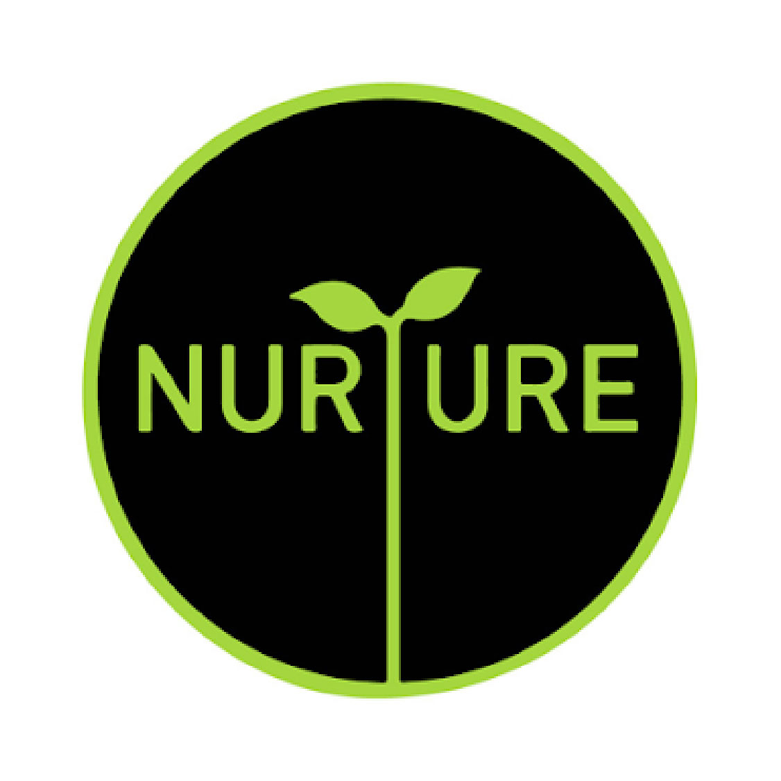 nurture.jpg