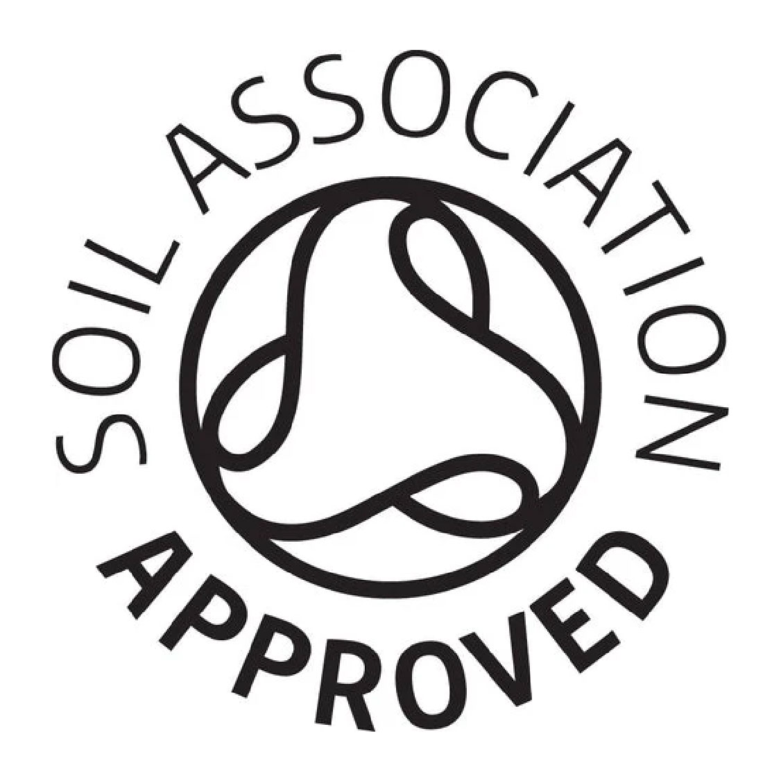 organic-soil-association.jpg