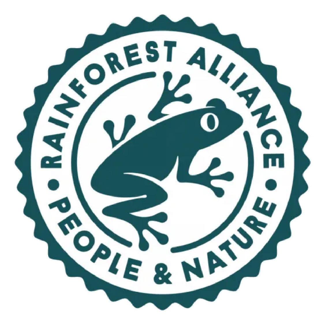 rainforest-alliance.jpg