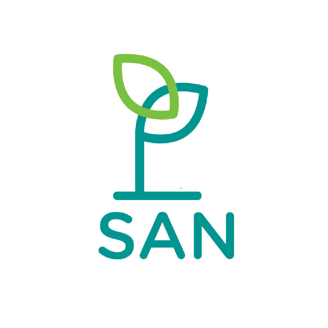 san.jpg