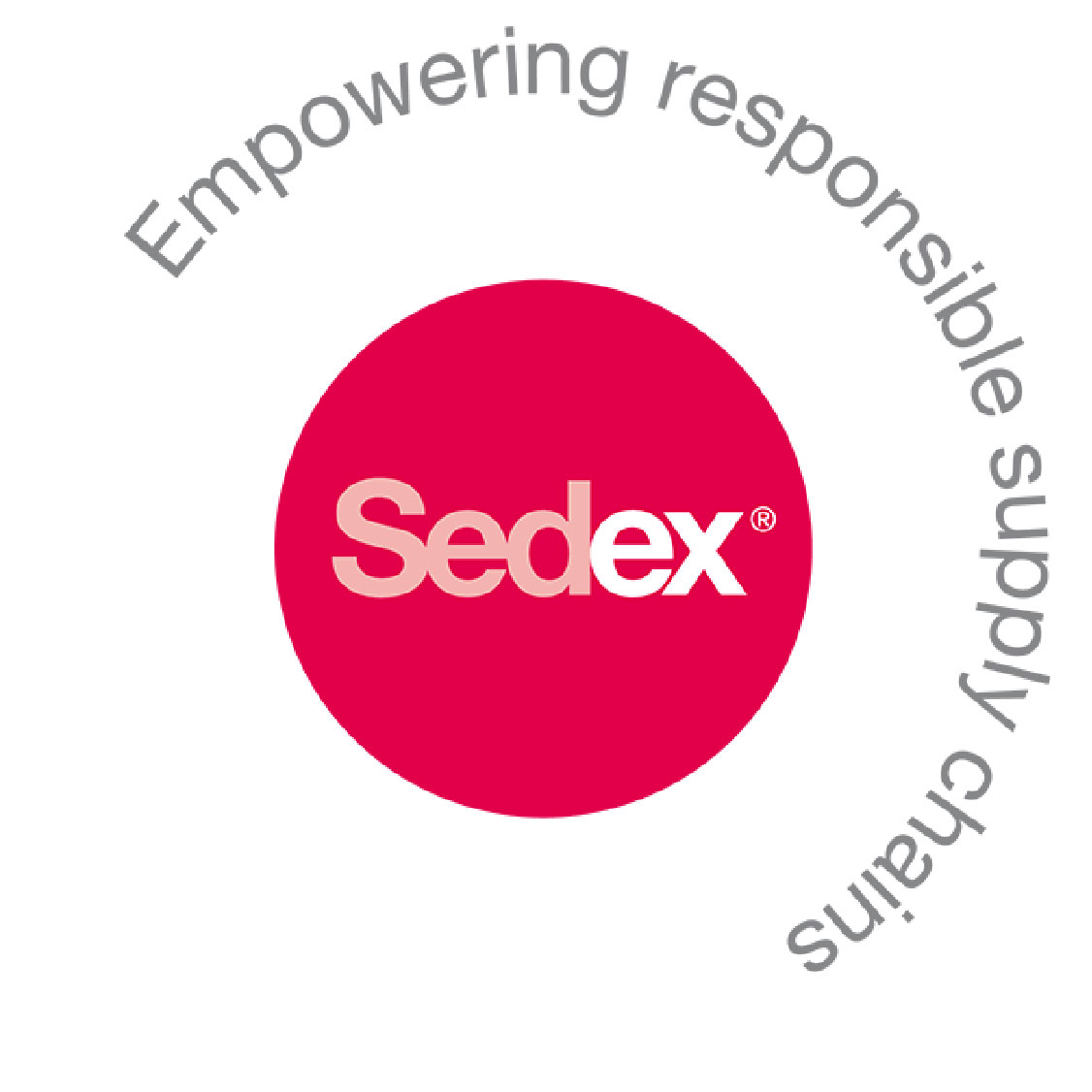 sedex.jpg